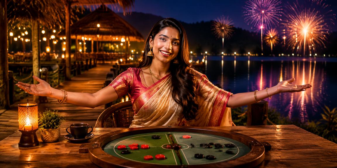 ঢাকার রাস্তায় মোবাইলে kk3399 বেটিং করছেন একজন তরুণ