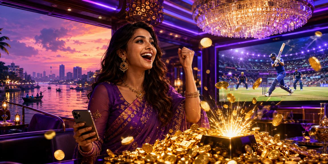 বরিশালে ক্রিকেট বেটিং নিয়ন আলোয় পুরস্কার উদযাপন