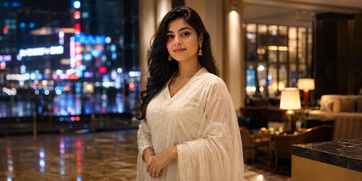 কুমিল্লায় নিয়ন আলোয় ক্যাসিনো বেটিং অভিজ্ঞতা — kk3399 হাই রোলার