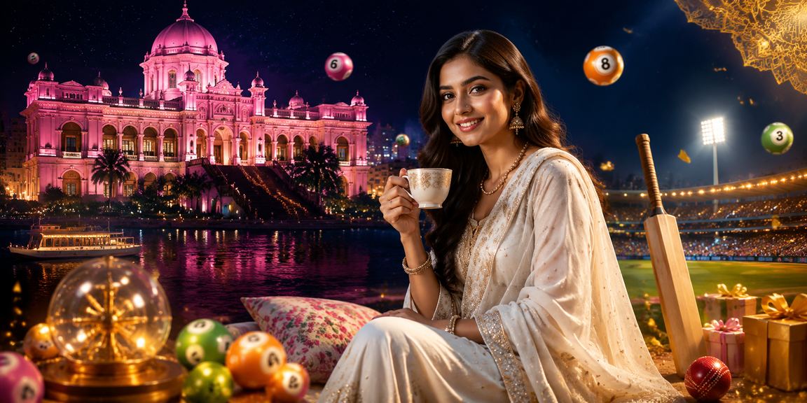 ঢাকায় ক্রিকেট বেটিং করছেন বাংলাদেশি তরুণ — kk3399 স্পোর্টস ভাউচার