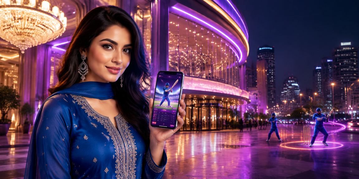 ঢাকায় ক্রিকেট বেটিং সেশন — kk3399 হাই রোলার স্পোর্টস