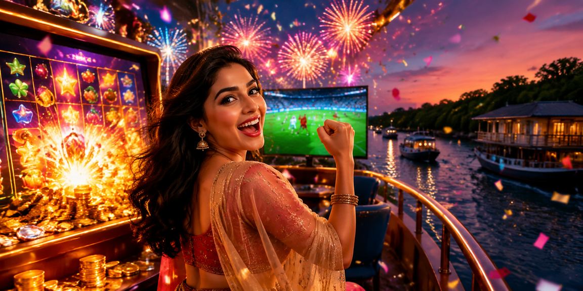 খুলনার তরুণী স্মার্টফোনে স্লট গেম খেলছেন ভাউচার ব্যবহার করে