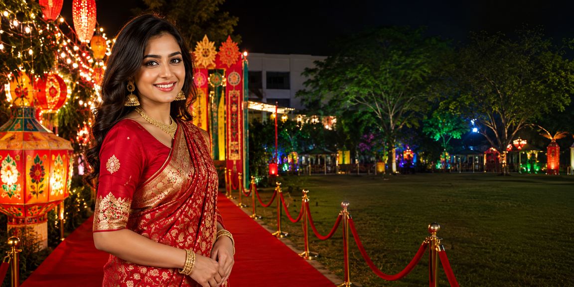 ময়মনসিংহে পহেলা বৈশাখের আনন্দে ক্যাসিনো অ্যাপ ব্যবহার