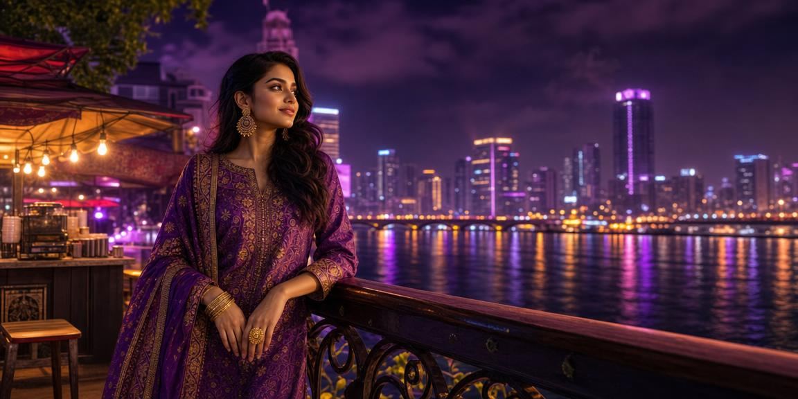 ময়মনসিংহের বিনোদন কেন্দ্রে নিওন আলোয় অনলাইন গেমিং পরিবেশ