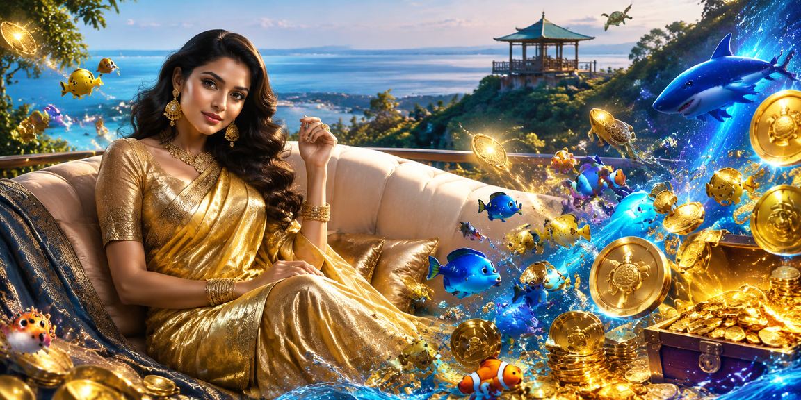 সিলেটে মোবাইলে গেম খেলে পুরস্কার জিতছেন খেলোয়াড়