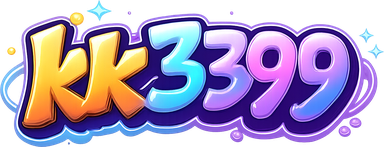 kk3399